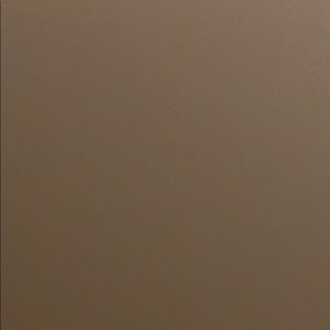 Meet your Posher, Logan